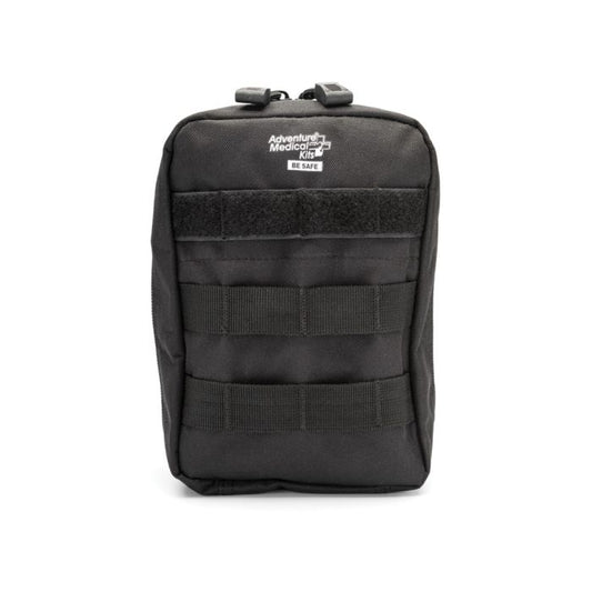 ADVENTURE MEDICAL KITS AMK MOLLE BAG TRAUMA KIT 0.5