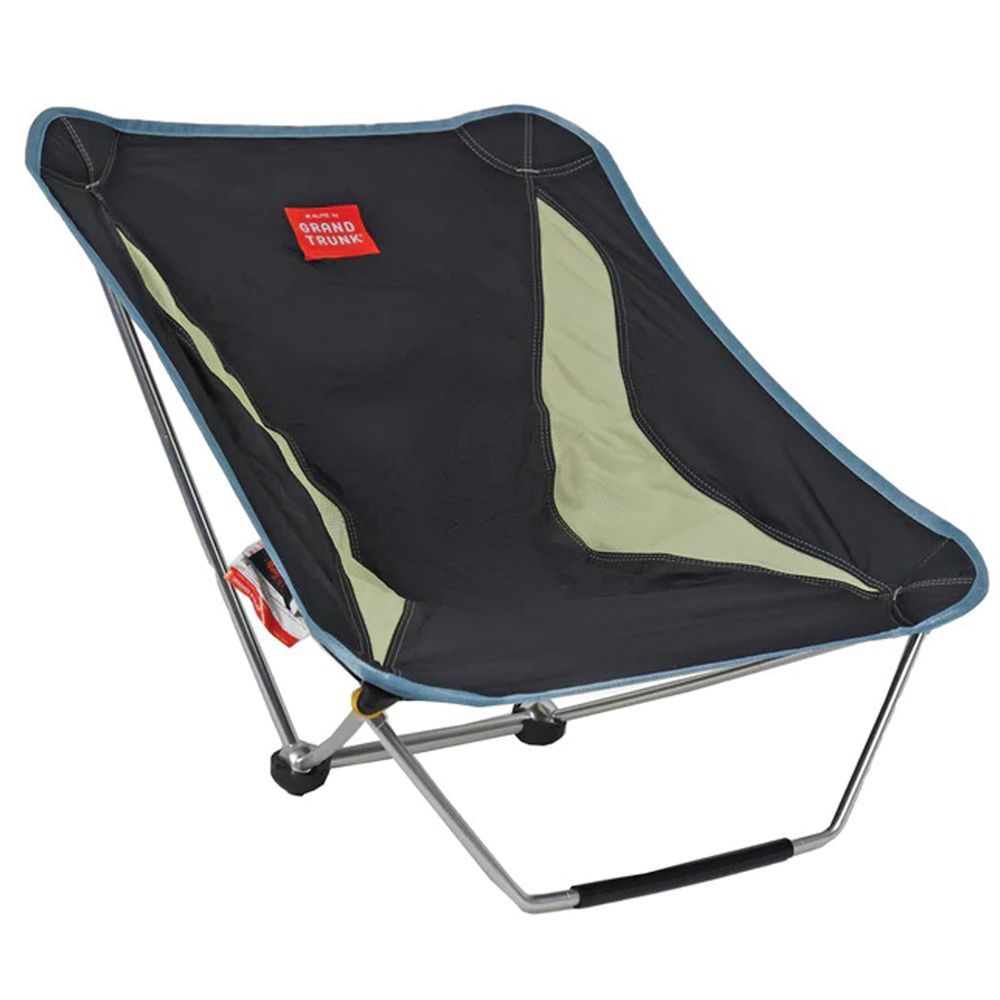 GRAND TRUNK MAYFLY CHAIR