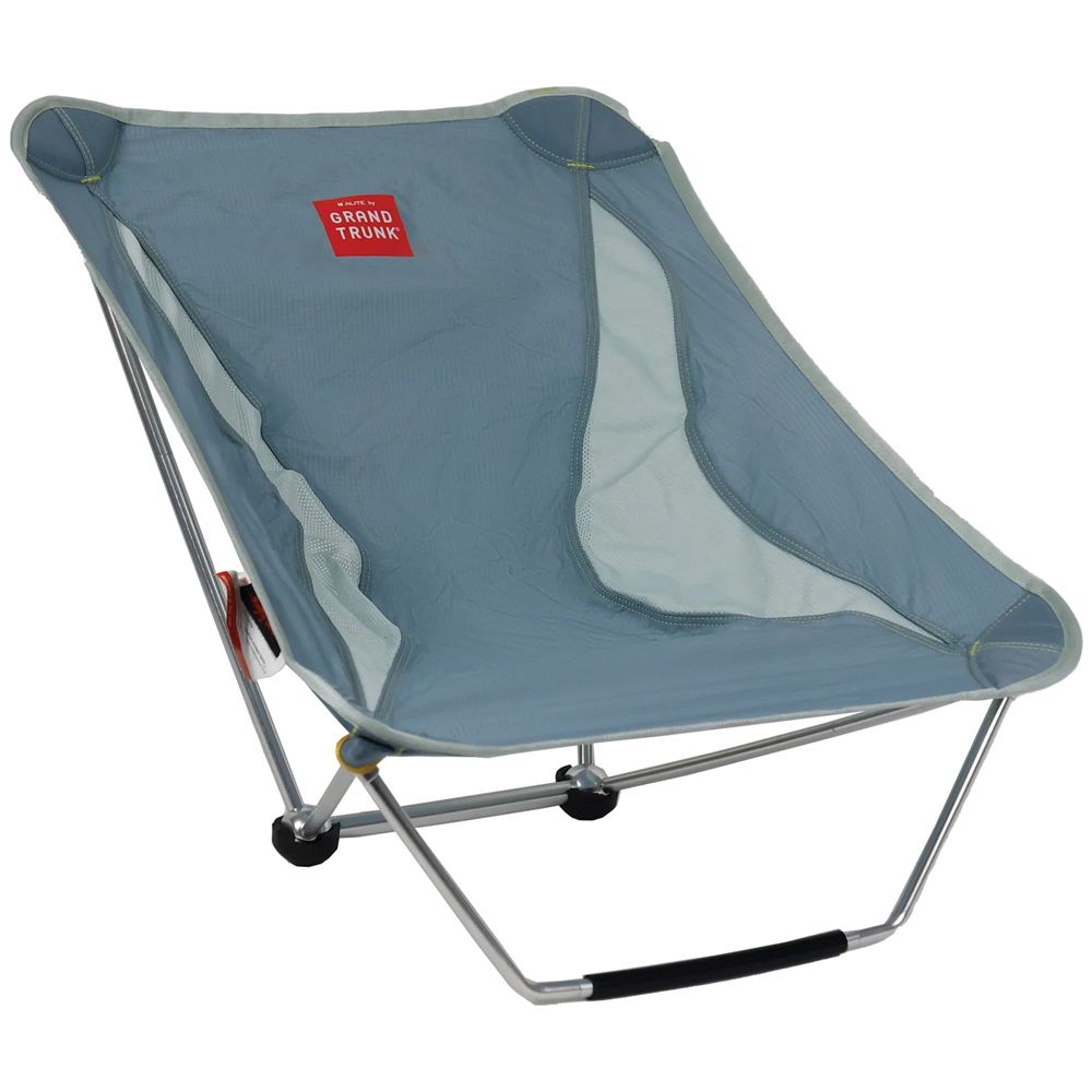 GRAND TRUNK MAYFLY CHAIR