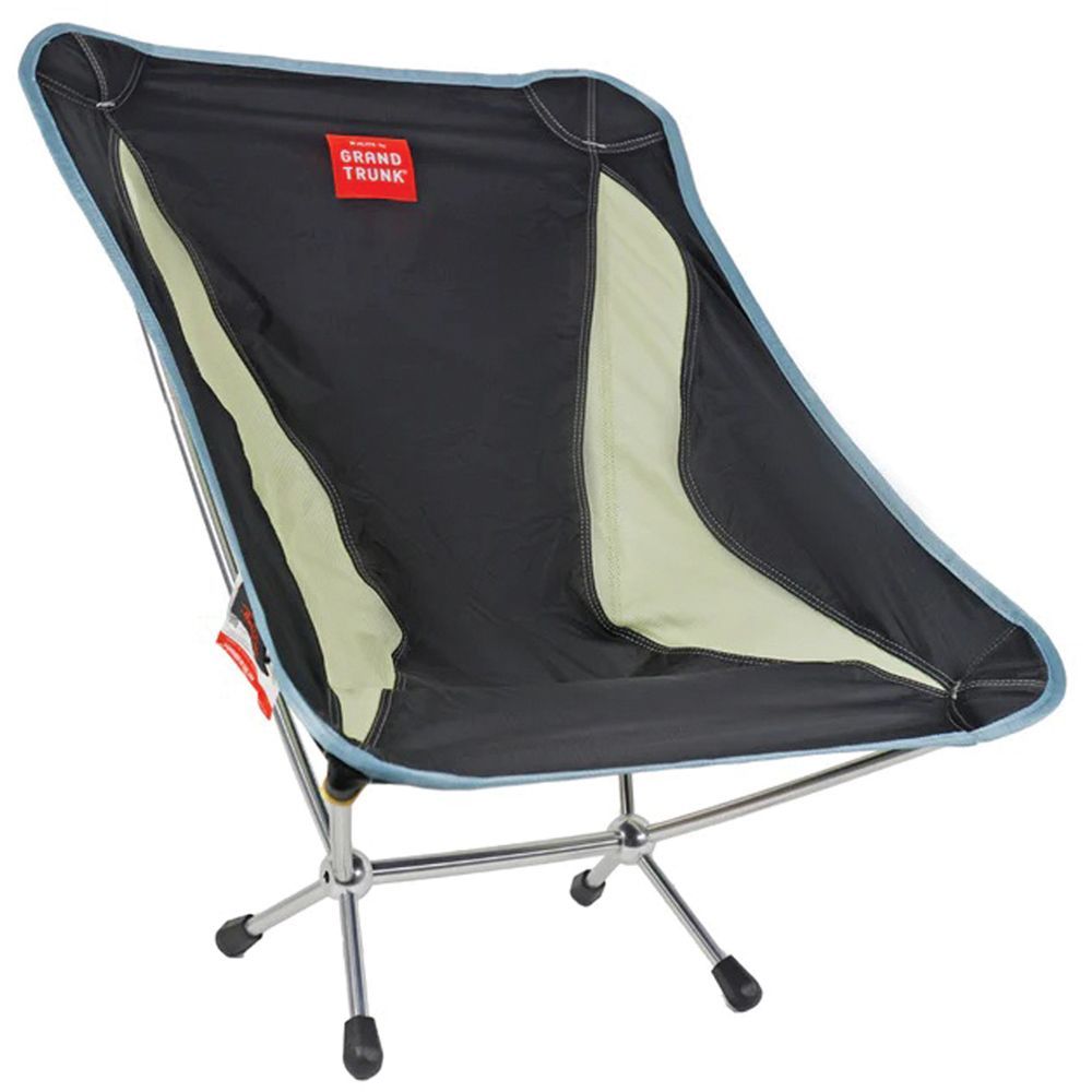 GRAND TRUNK MANTIS CHAIR