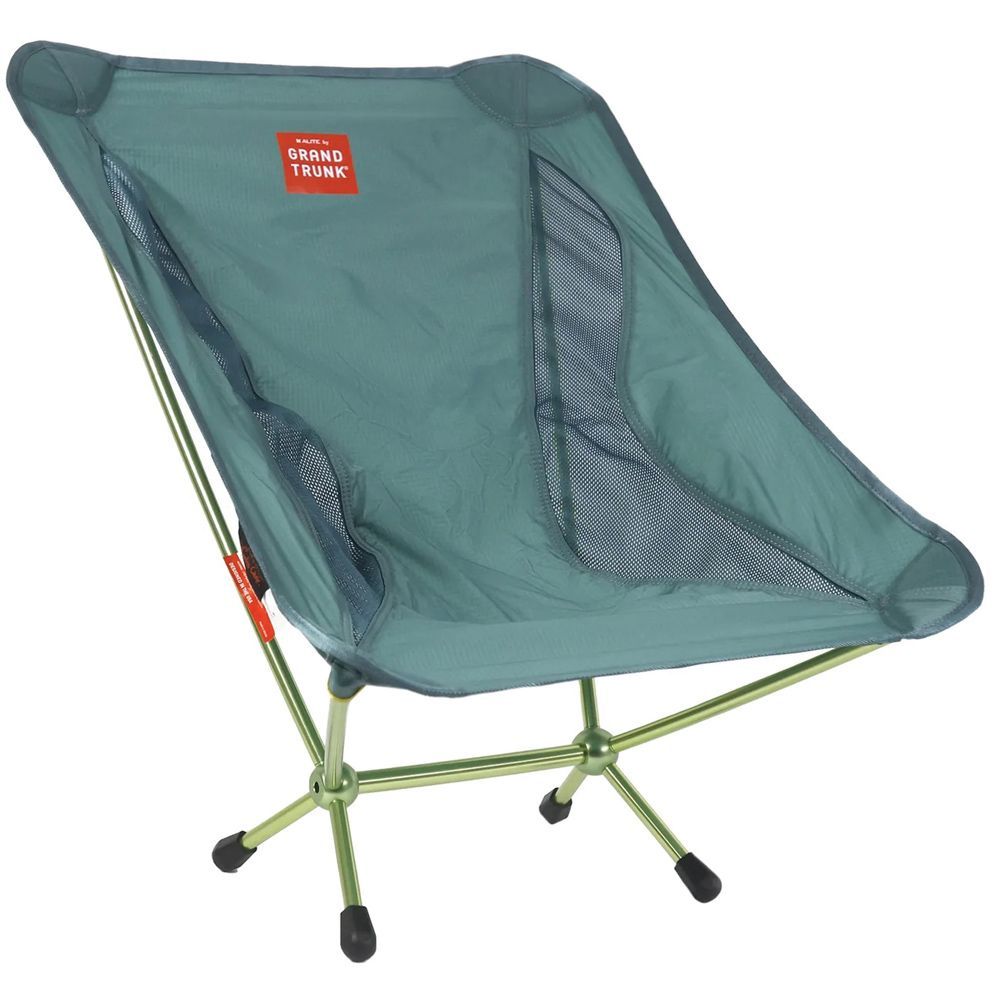 GRAND TRUNK MANTIS CHAIR