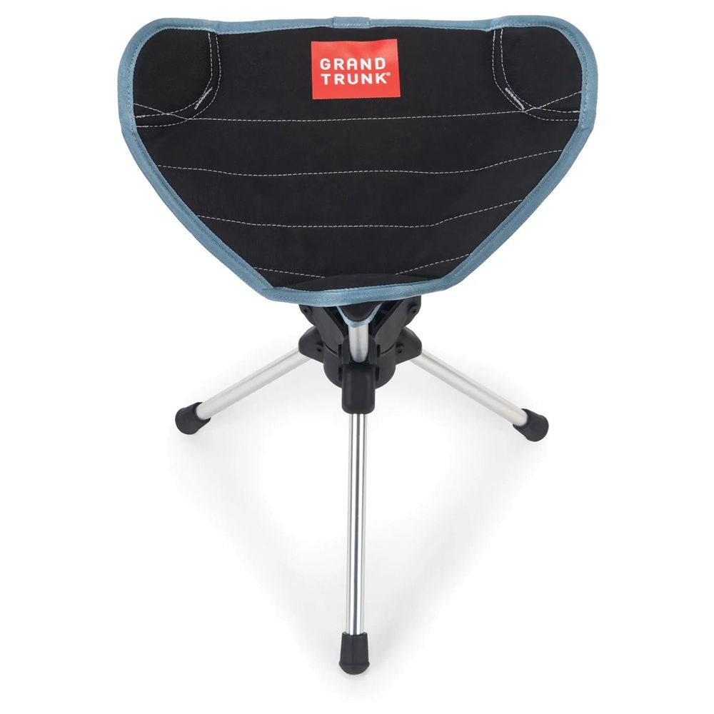GRAND TRUNK COMPASS 360 STOOL