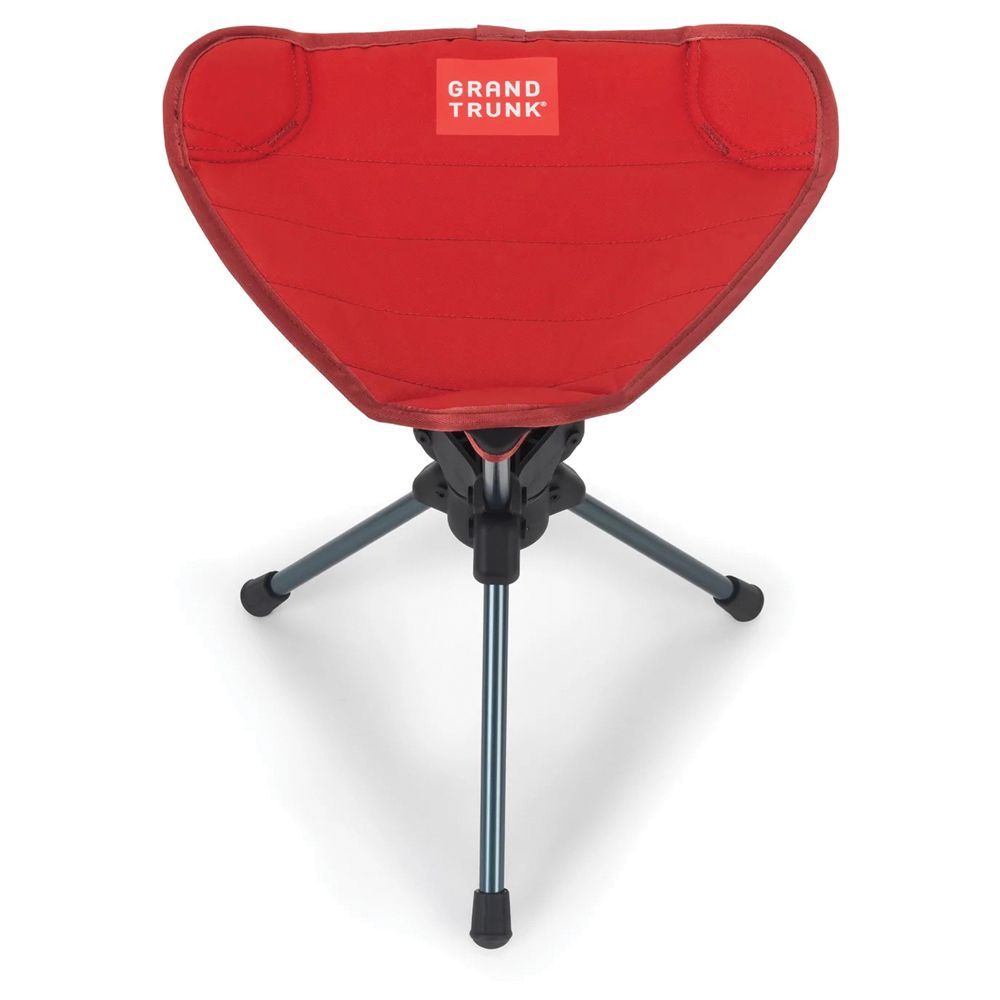 GRAND TRUNK COMPASS 360 STOOL