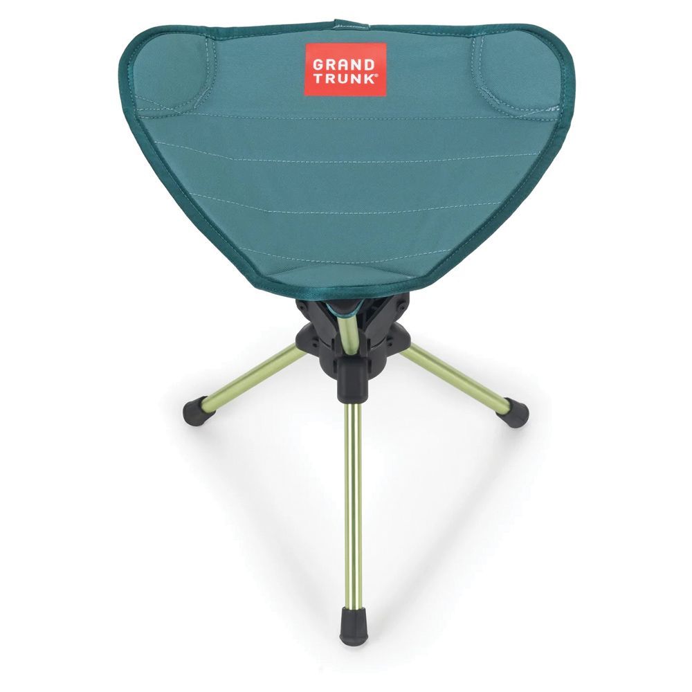 GRAND TRUNK COMPASS 360 STOOL