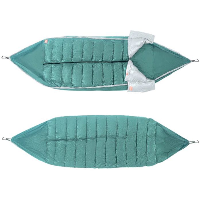GRAND TRUNK EVOLUTION SYNTHETIC 20 HAMMOCK