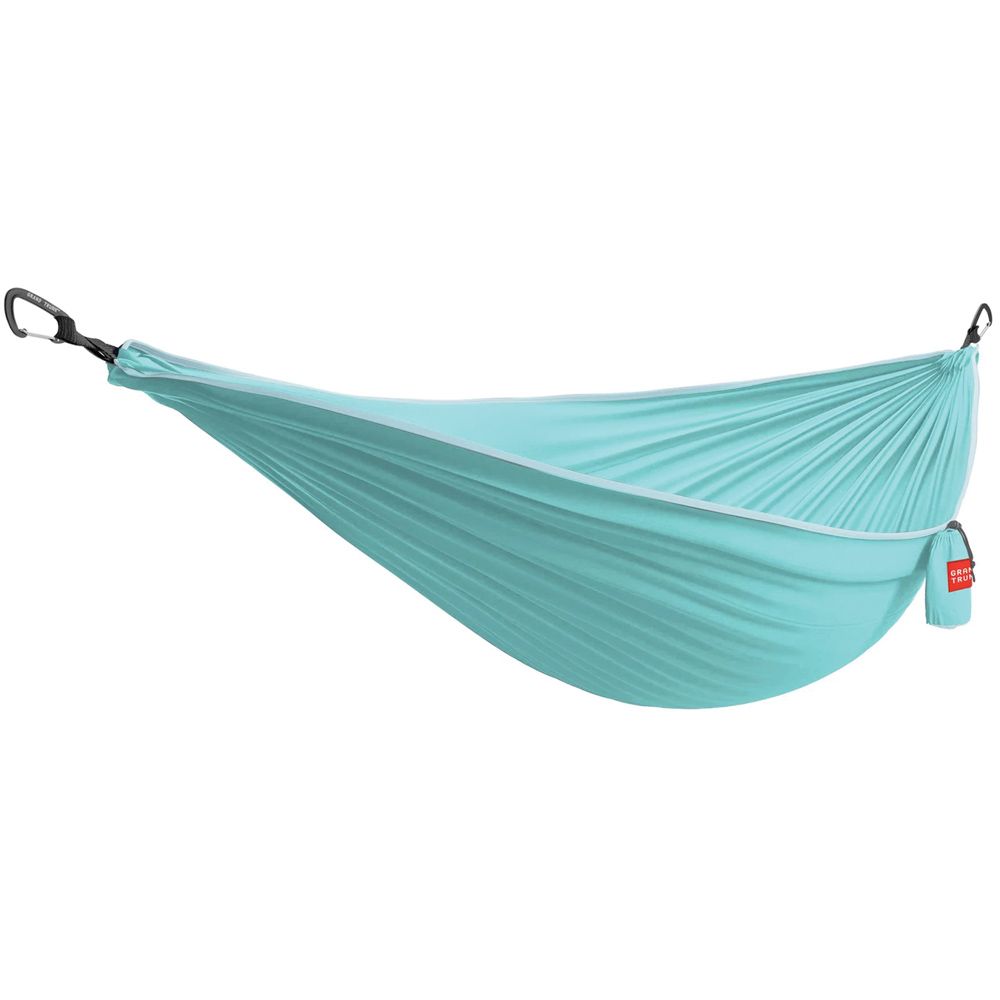GRAND TRUNK TRUNK TECH SINGLE HAMMOCK