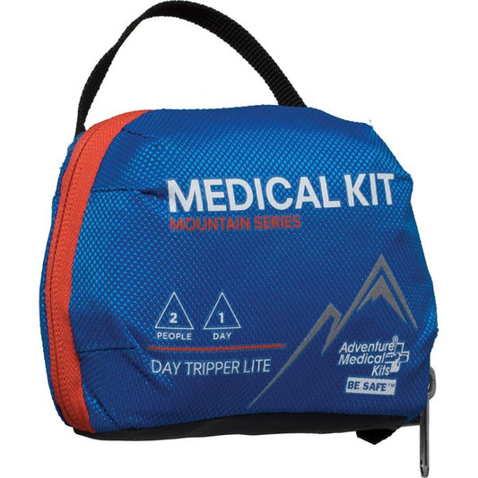 ADVENTURE MEDICAL KITS AMK AMK DAY TRIPPER LITE KIT