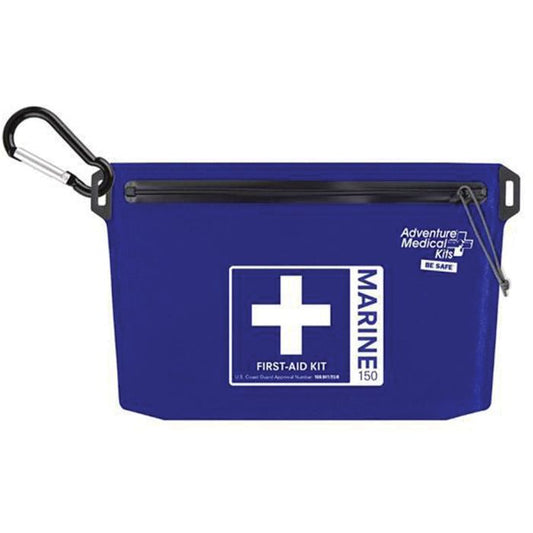 ADVENTURE MEDICAL KITS AMK MARINE 150