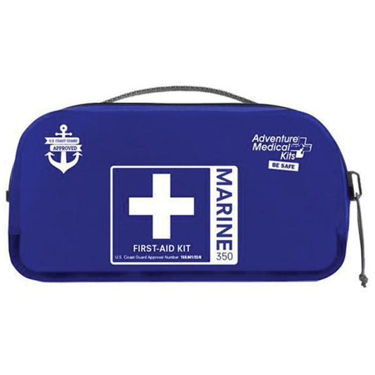 ADVENTURE MEDICAL KITS AMK MARINE 350