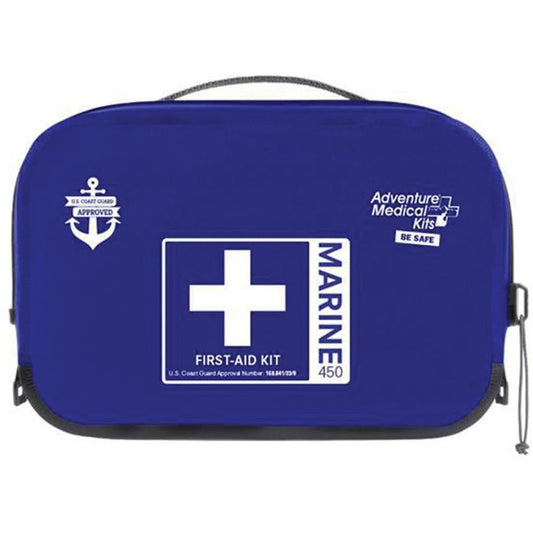 ADVENTURE MEDICAL KITS AMK MARINE 450
