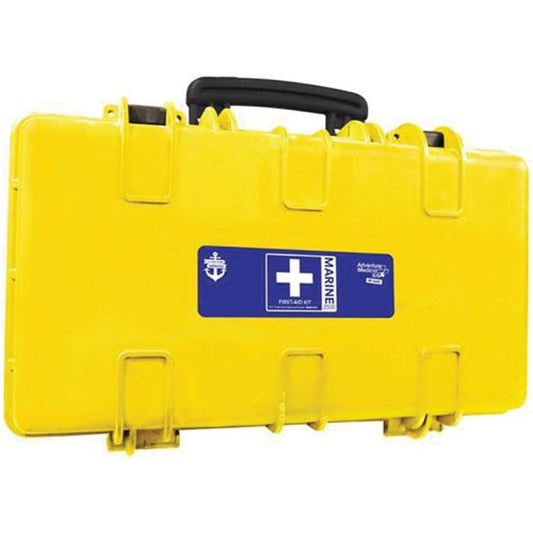 ADVENTURE MEDICAL KITS AMK MARINE 2500