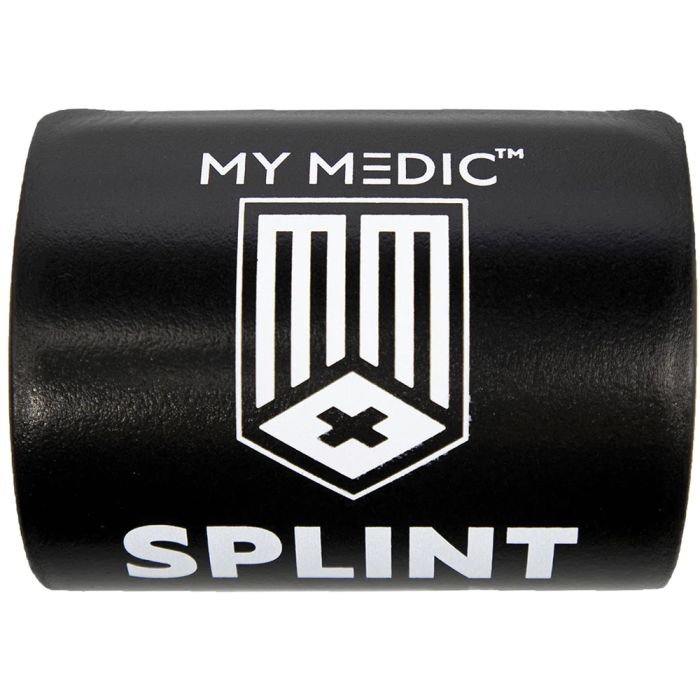 MYMEDIC ROLL SPLINT