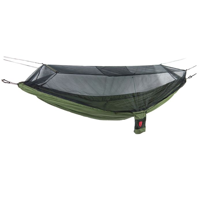 GRAND TRUNK SKEETER BEETER XT OLIVE