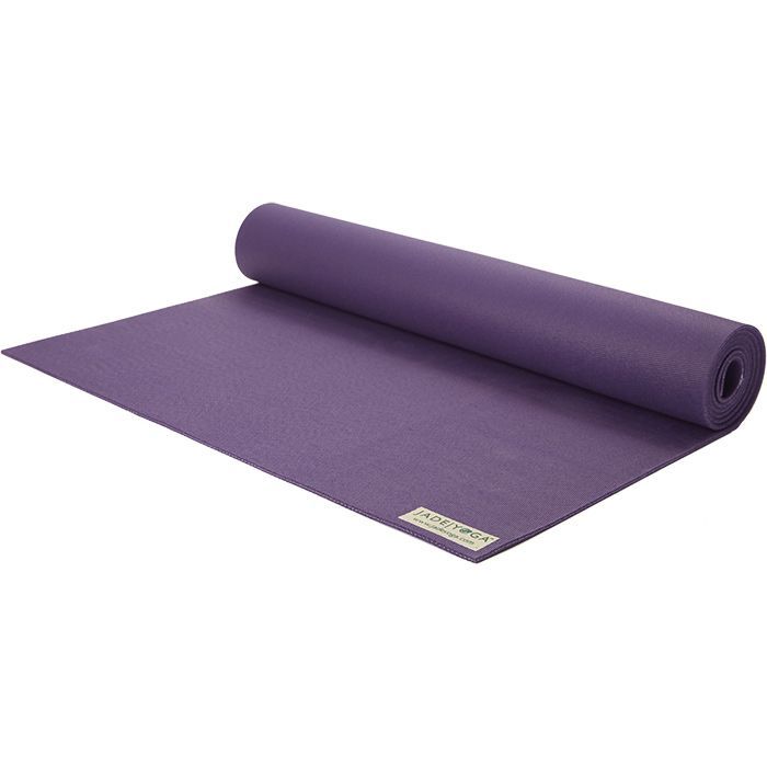 JADE YOGA HARMONY YOGA MAT