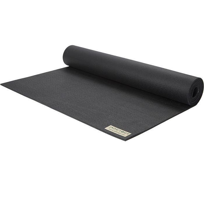 JADE YOGA HARMONY YOGA MAT