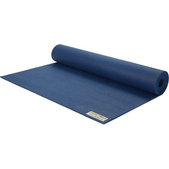 JADE YOGA HARMONY YOGA MAT