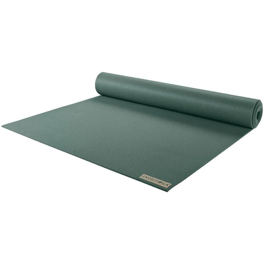 JADE YOGA HARMONY YOGA MAT