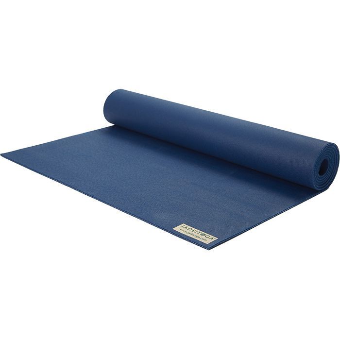 JADE YOGA TRAVEL YOGA MAT