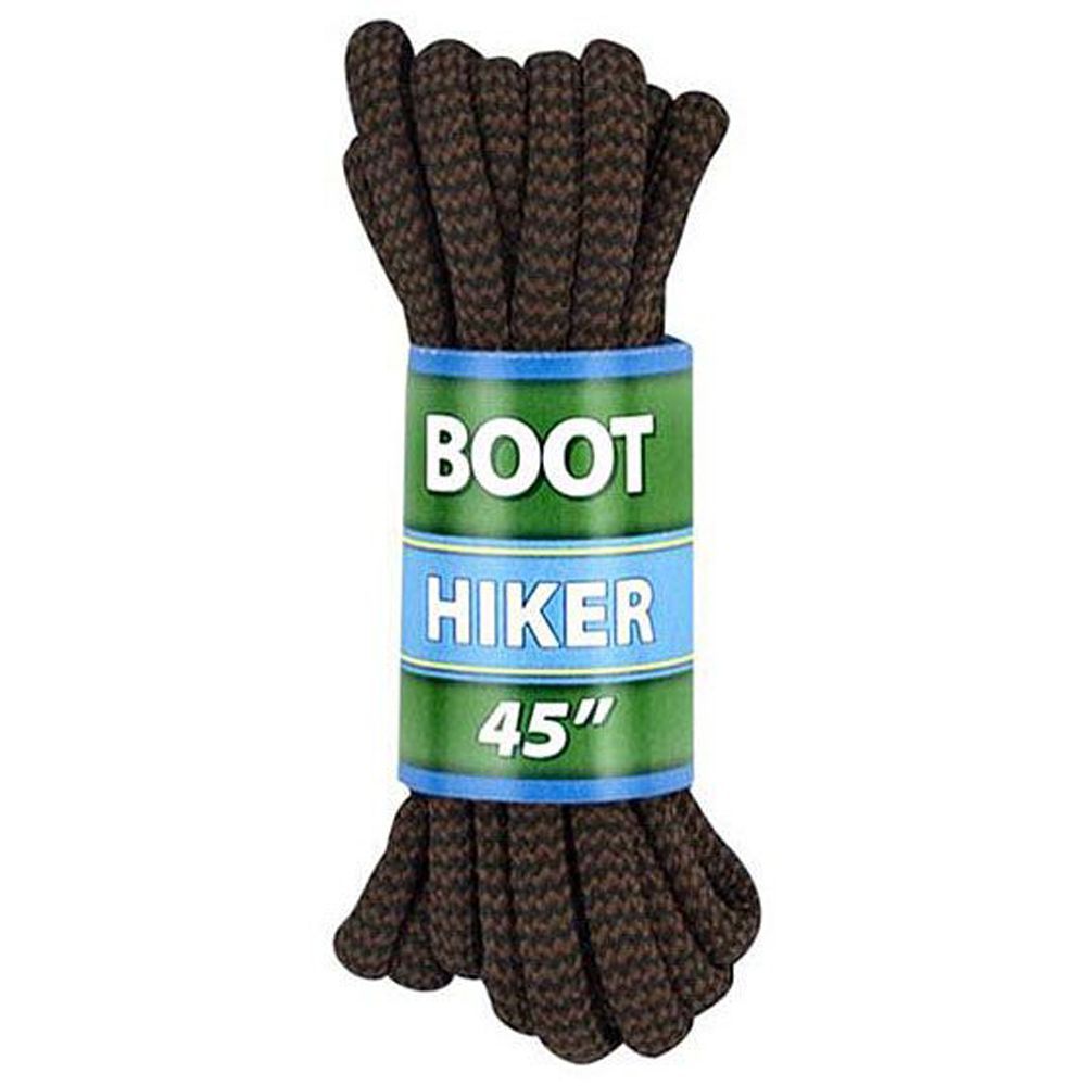 SHOE GEAR ALPINE BOOT LACES