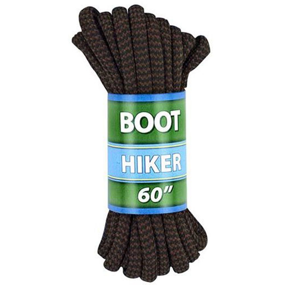 SHOE GEAR ALPINE BOOT LACES