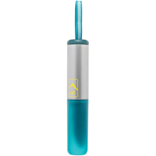 ADVENTURE READY TROWEL TOILET KIT