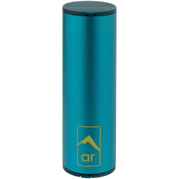 ADVENTURE READY CLEAN CAPSULE