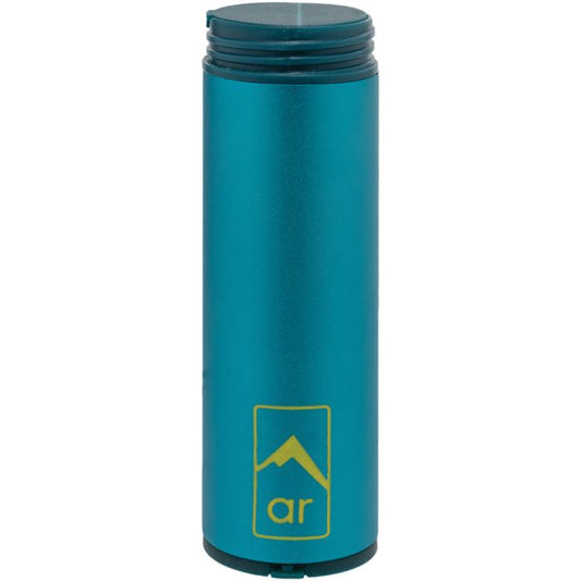 ADVENTURE READY TOOTH CARE CAPSULE