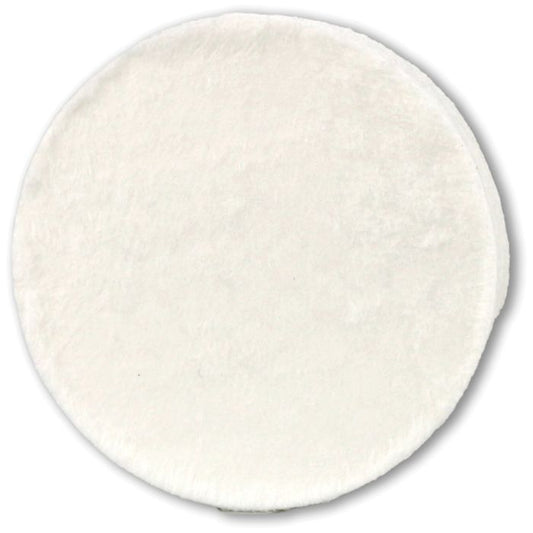 ADVENTURE READY COMPRESSED TOWELETTE REFILL - 20 CT