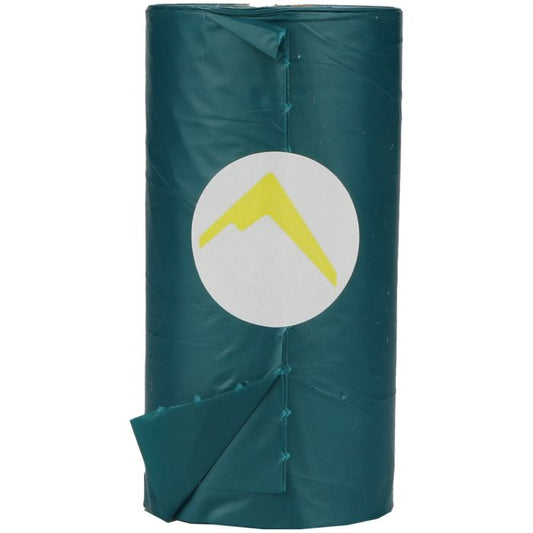 ADVENTURE READY TRAIL PACKOUT BAGS REFILL - 4 PK