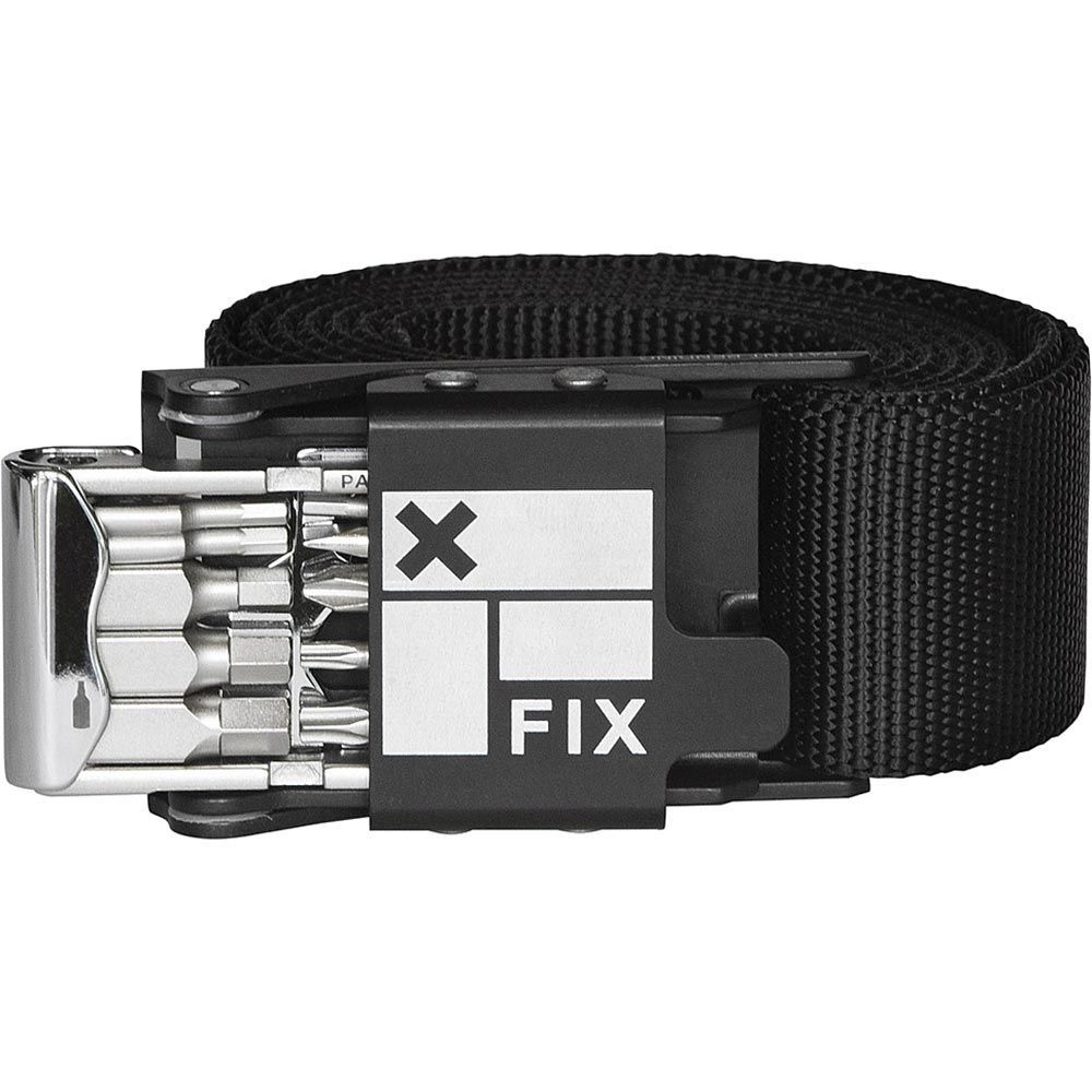 FIX MANUFACTURING ALL TIME TOOL BELT