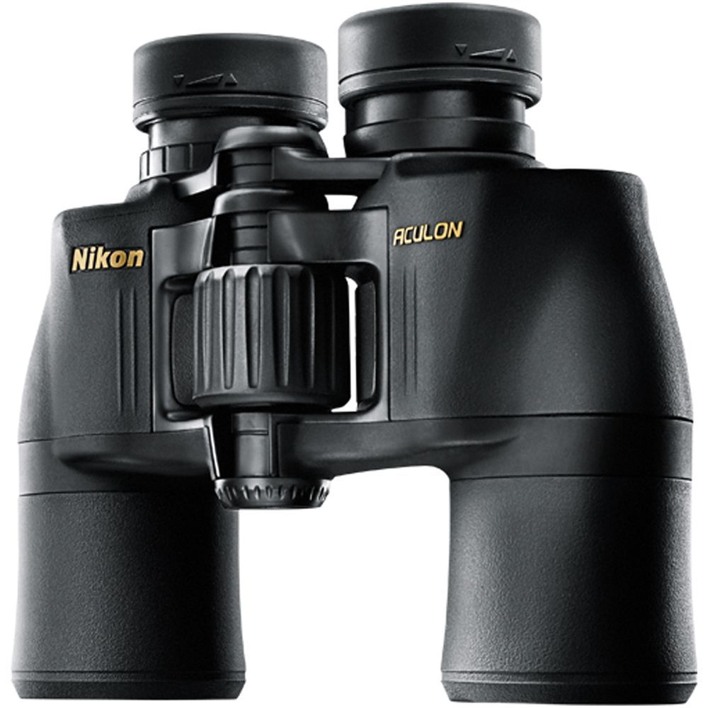 NIKON ACULON