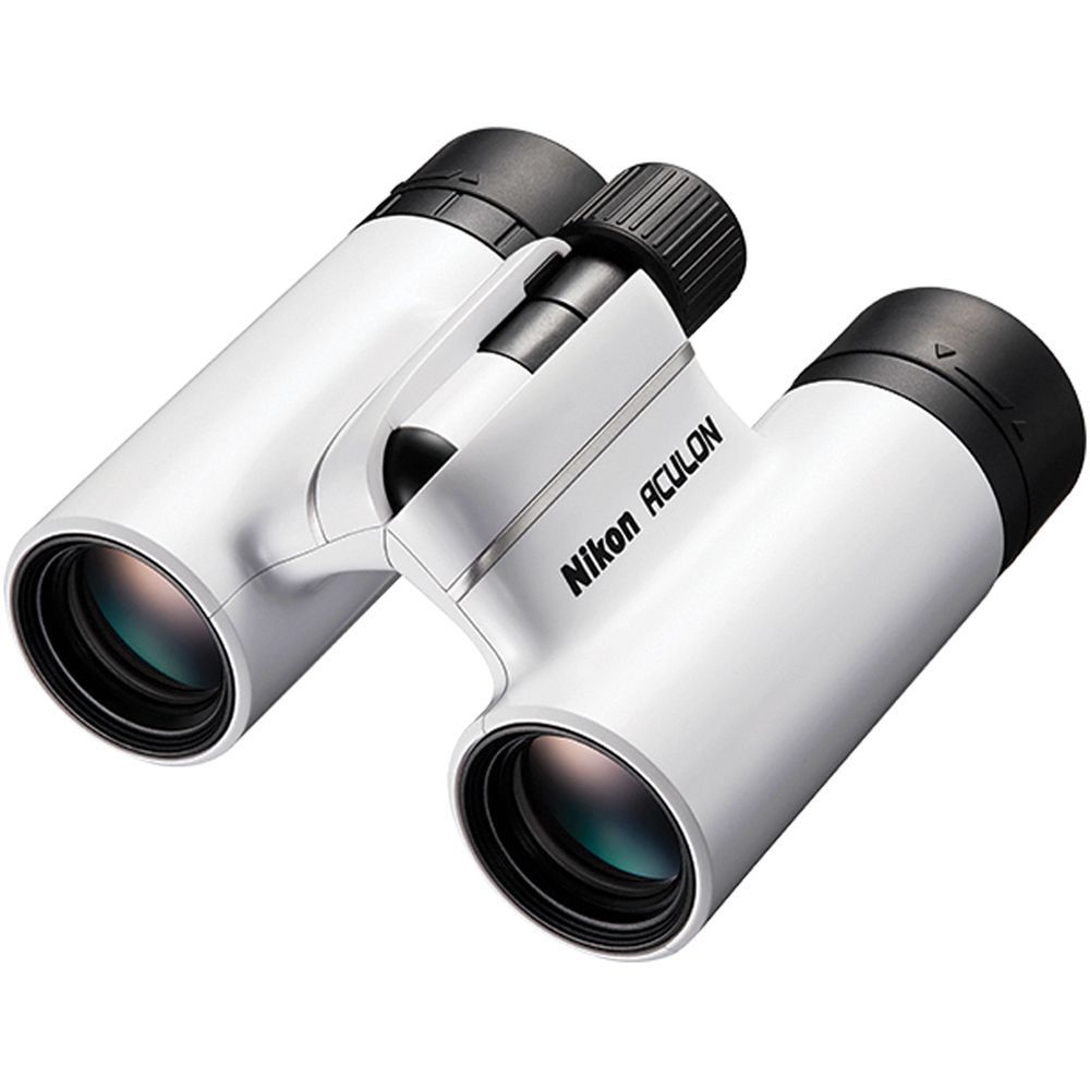 NIKON ACULON T02