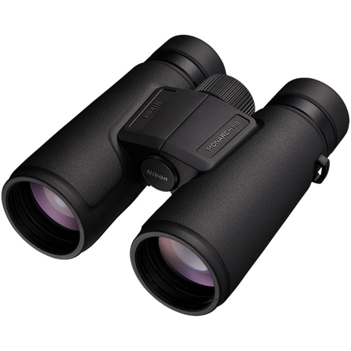 NIKON MONARCH M5 10X42