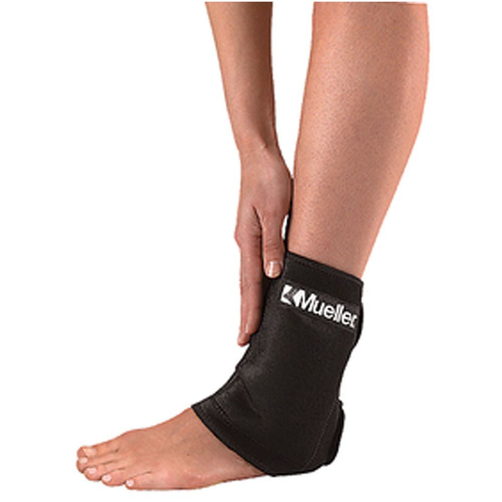 MUELLER COLD/HOT THERAPY WRAP