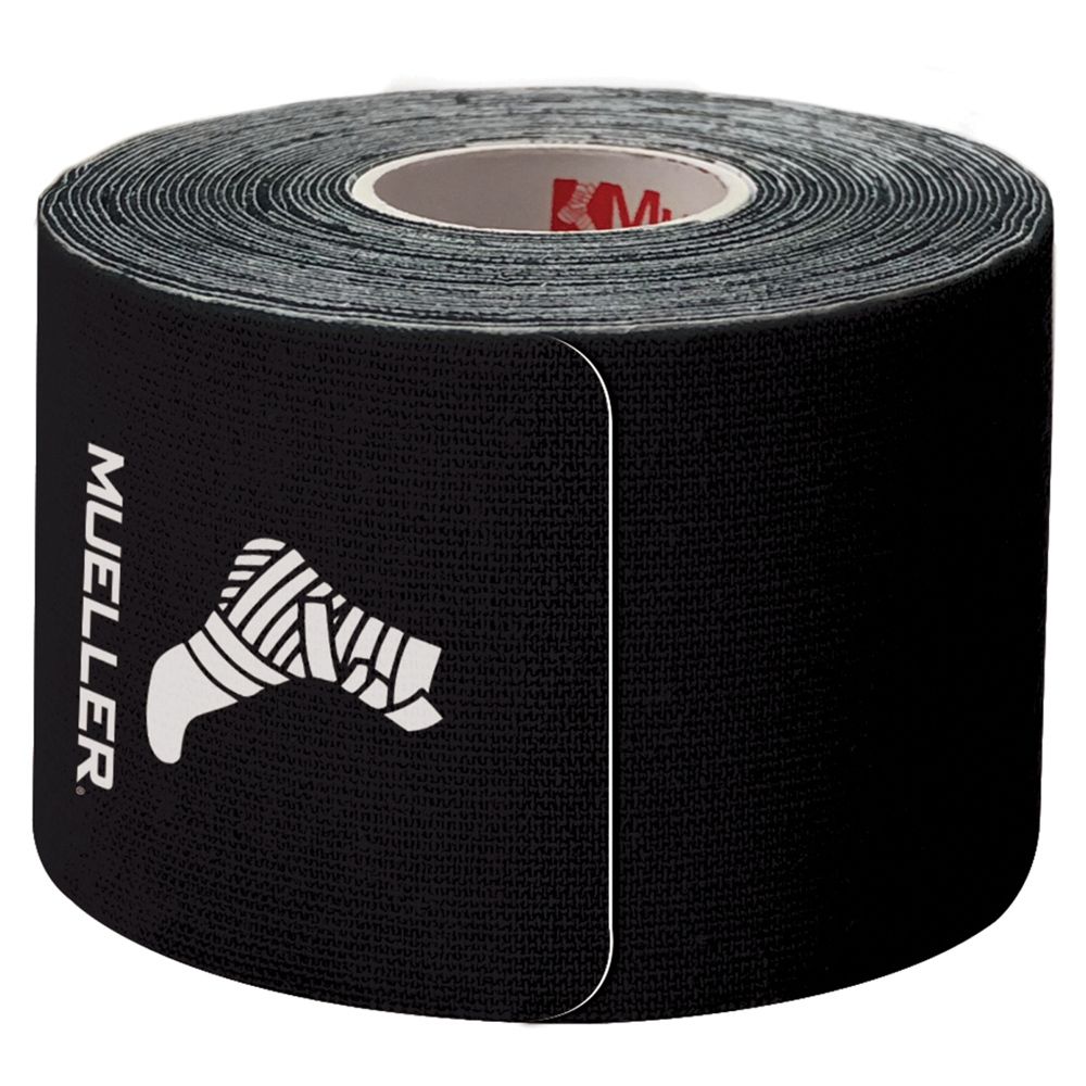 MUELLER KT TAPE