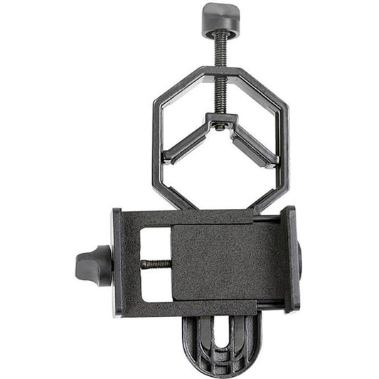 CELESTRON BASIC SMARTPHONE ADAPTER