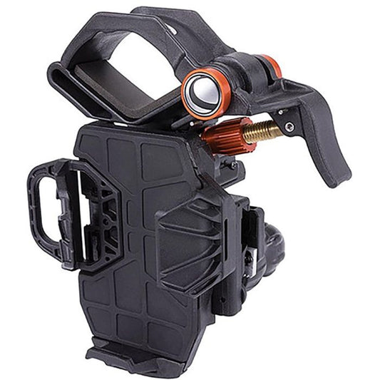CELESTRON NEXYZ UNIVERSAL 3-AXIS ADAPTER