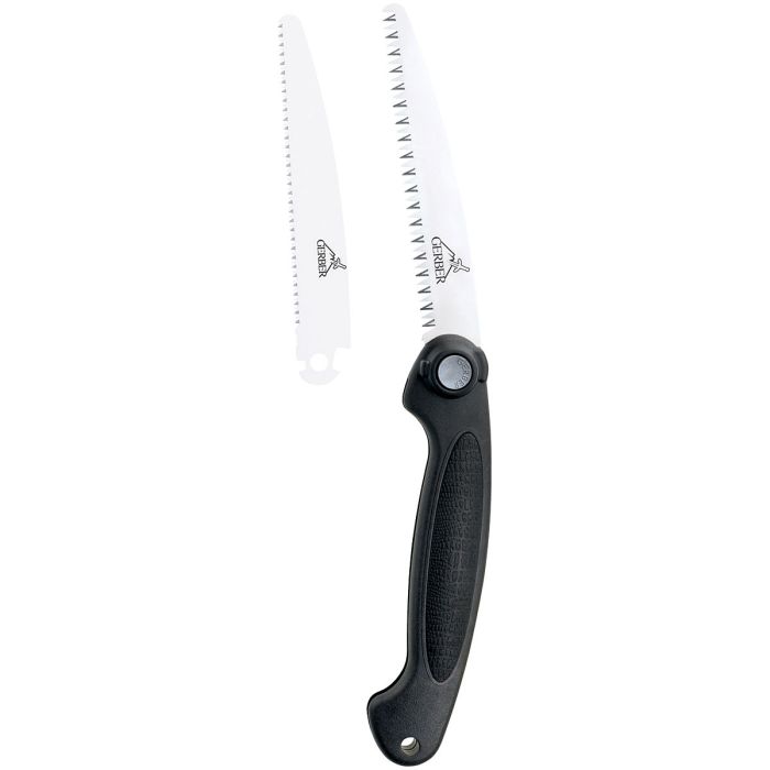 GERBER EXCHANGE-A-BLADE SAW