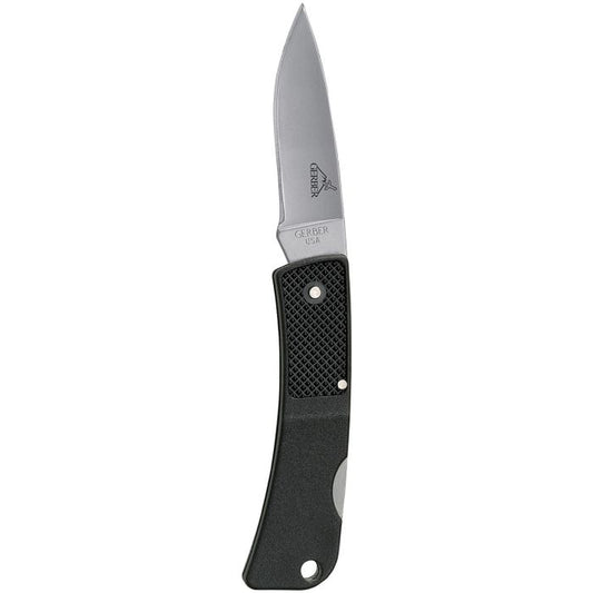 GERBER ULTRALIGHT LST