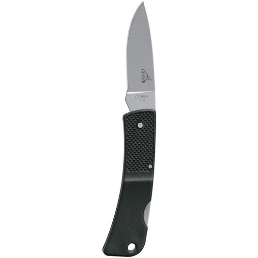 GERBER LST