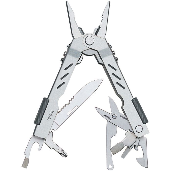 GERBER COMPACT SPORT MP 400 MULTI-TOOL