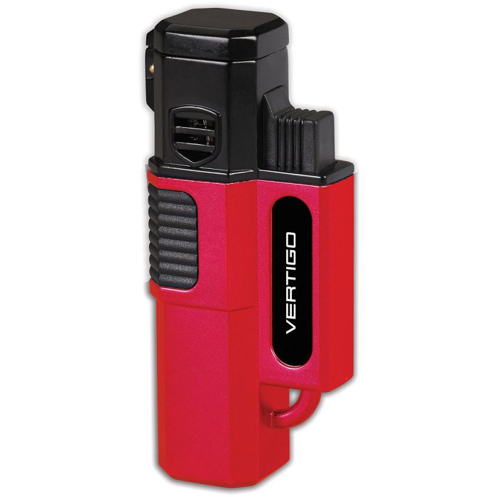 VERTIGO HORNET LIGHTER