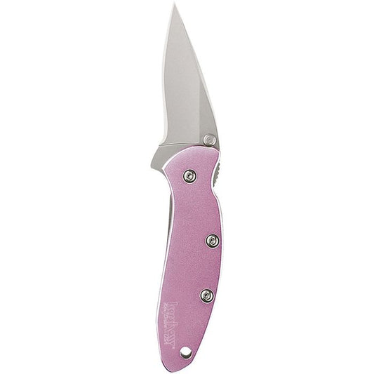 KERSHAW PINK CHIVE