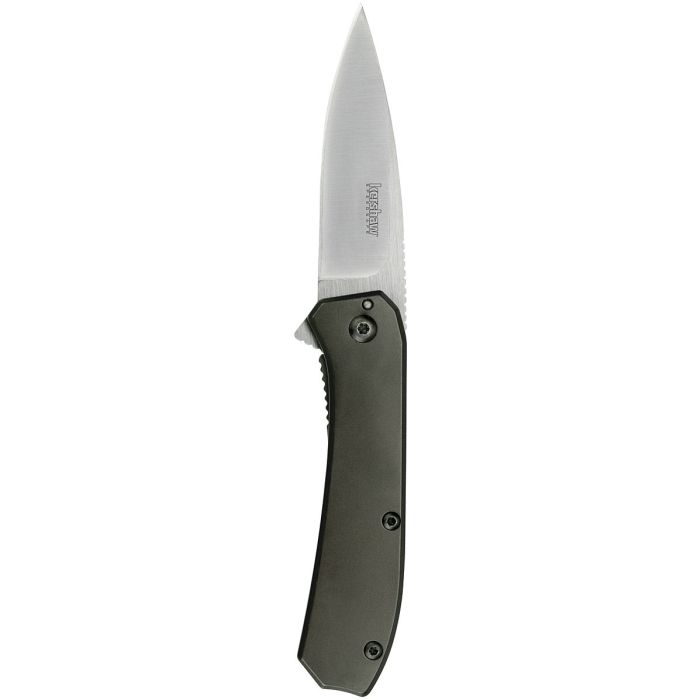 KERSHAW REXFORD AMPLITUDE 2.5