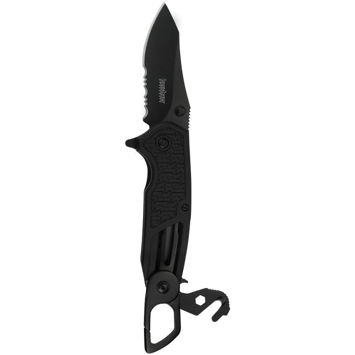 KERSHAW FUNXION EMT 8100