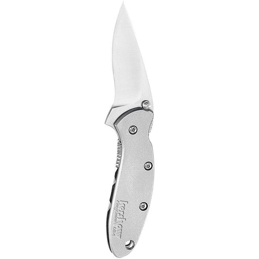 KERSHAW CHIVE KNIFE