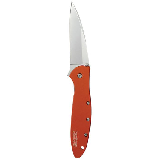 KERSHAW LEEK ORANGE