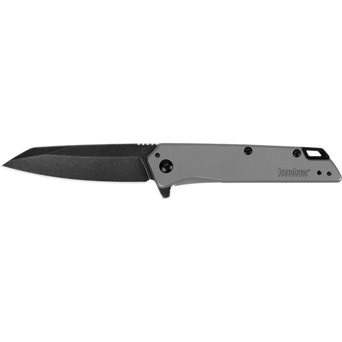 KERSHAW MISDIRECT