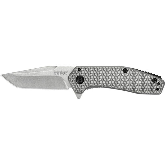 KERSHAW CATHODE