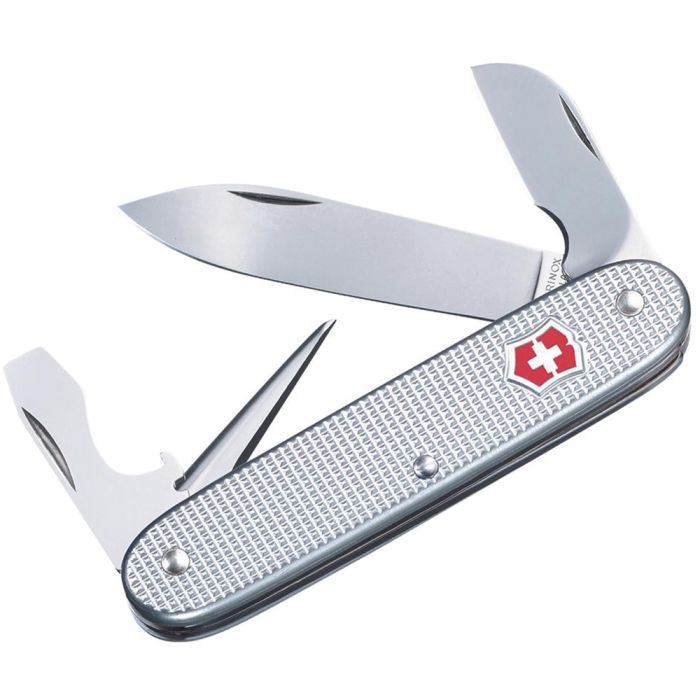 VICTORINOX ELECTRICIAN KNIFE